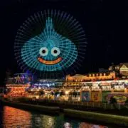 くろうさぎの画像