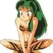 でかの画像