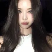 ♥の画像