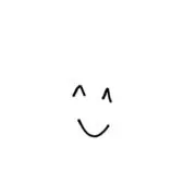 chis（＾_＾）