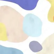 yutwk...♡の画像