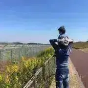 naa14♡の画像