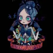 ジド(プロフ必読お願いします)
