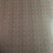 ロッホ