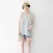 puri ※プロフ必読