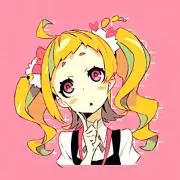 たた꙳✧˖の画像