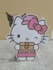 M♡Kの画像
