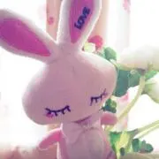 ゆう✨