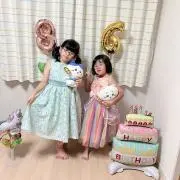 あかねの画像