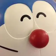 fgyの画像
