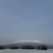 牧野はやたの画像