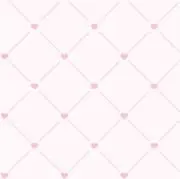 あ プロフ必読の画像