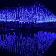 千歳の画像