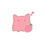 ゆな