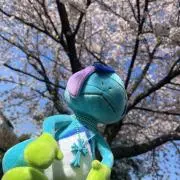 じめれおん 購入者様プロフ必読