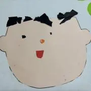 ゆっさの画像
