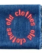 RE:WEARの画像