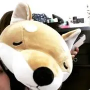 yuuunの画像