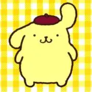 ぷりん