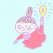 白兎