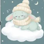 ふわりの部屋の画像
