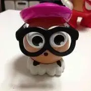 ®️mama