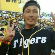 Jun