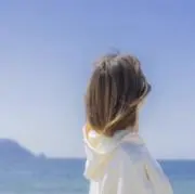 taka⭐︎の画像