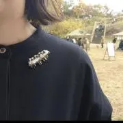 tsukutsukuboの画像
