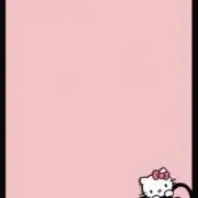 ねーvーむーの画像