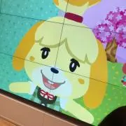 まるの画像