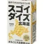 スコッティの画像