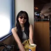 お洋服たち