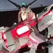 まさ吉