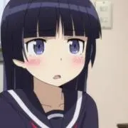 He8kqの画像