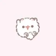 ♡の画像