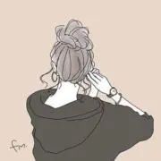 はな