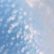 ピースの画像