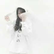 Rの画像