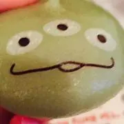 コニー