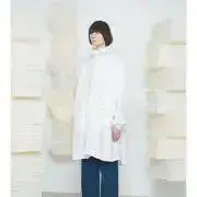 アタイの画像
