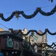mukuの画像