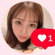 みさあ♪の画像