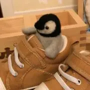 なる(値下げ交渉はコメントをください)の画像