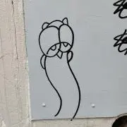 パノラマ（即購入可）の画像