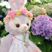ゆりゆり