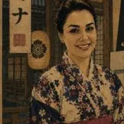 Minaの画像