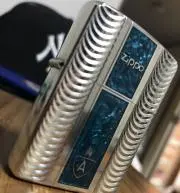 けー