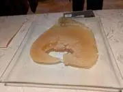 ストロベリー
