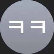 ynの画像